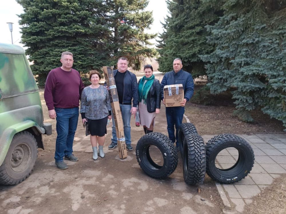 ����������������� ������������ � ����������� ����� ������������� ����������� ������������ ��������