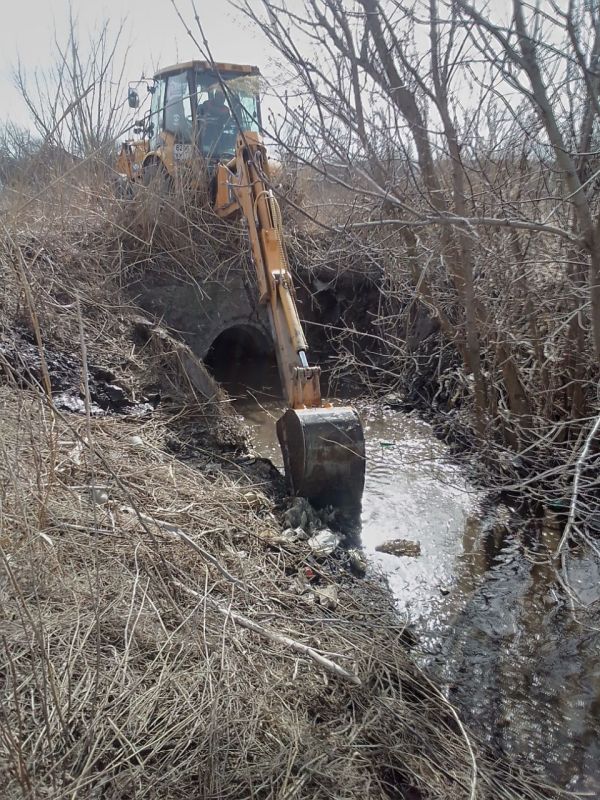 ������� �������: �������, ��� �� ������ ����� ������ �������� �� ������, ����� ������� ����� ���������� ������, �� � ������������� �� ���������� � ������� �����������