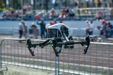 �������� ��������� � ������� ������������� � ������