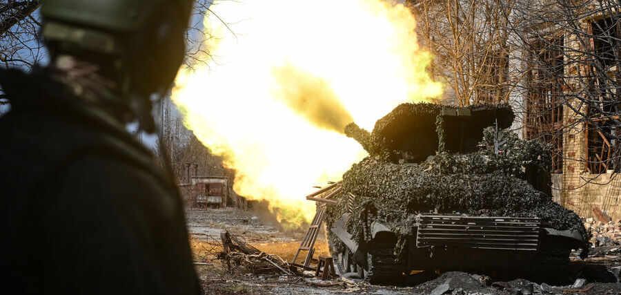 ����� ������ ������������ ������ �� ���������� ����������� � �������