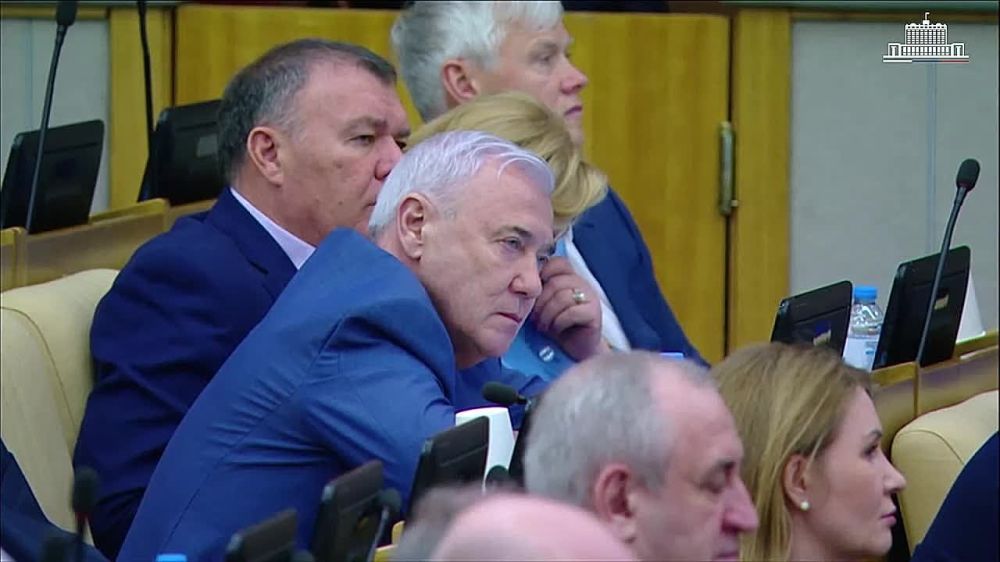 ����� 800 �������� �������� �� ����� ����� 80 ���� ������ ������ ������������ ������������ ������ �� 2023 ��� � ������ ��������