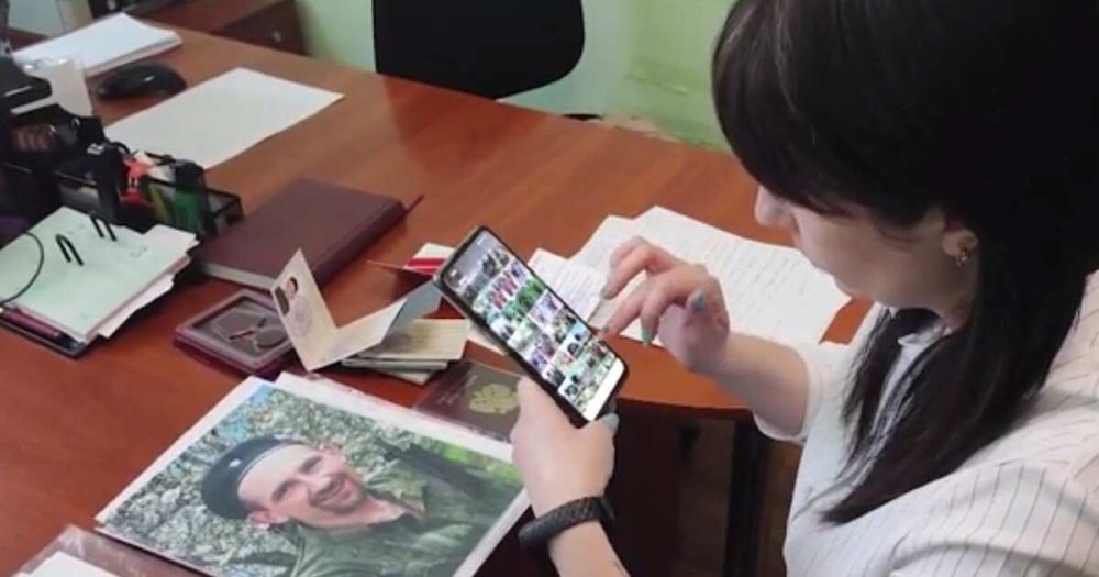 780 ����� ������� �������� ��������� �� ����� "��������� ���������"