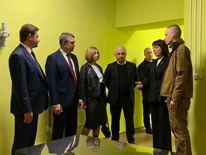 ��������� ������������� ������� ���������� �� ������������ ������ �������� ������������