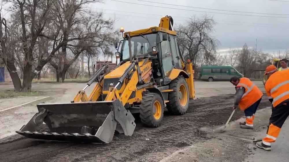 ������ ��������: ����� ������� ����� ������