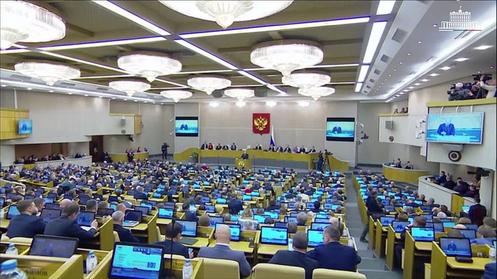 � 2023 ���� ����� 670 ���. ����� �������� ���� �������� ������� �� ���� ������������ �������� � ������������ ������������� �� ������ ��������