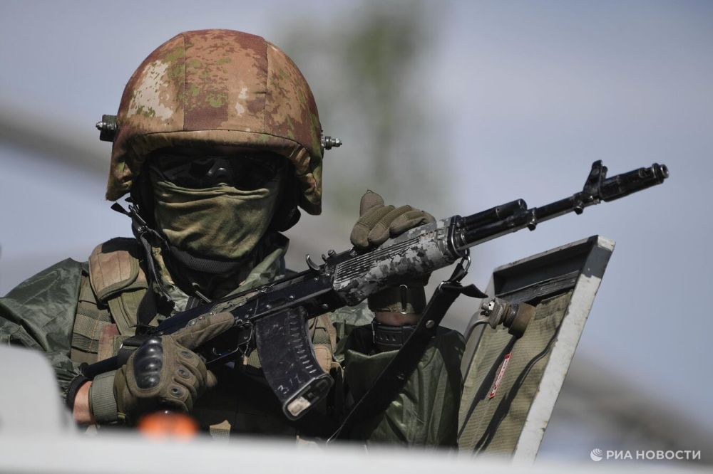 ������� �� ����������: ���������� ������� �������� ����� 500 ������ �� ����� ���