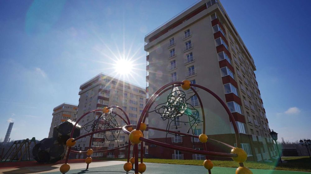 ���������: � ��������� �� ����� ���� ����������� ����������� ��� ��������������� ����