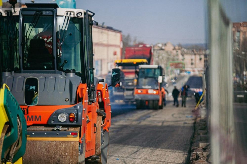 � ����� �������� ������ �� ��� ��������� ���� ���� ��������� � ������������� ����� 18 ����� ��������