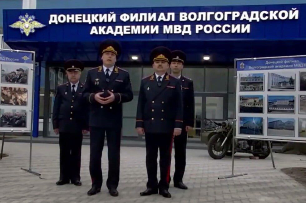 ��������� �������� ���������� ������ ��������� ������� ����������� �� ����� � ������ ������������� �������� ���, ������� �������� � ��������� �������� �������� ����������