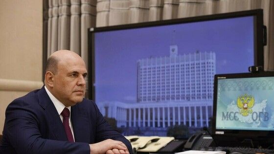 ��� ������ � 2023 ���� ��� ����� ������� �������� ���������� � �������� ����� � ��������