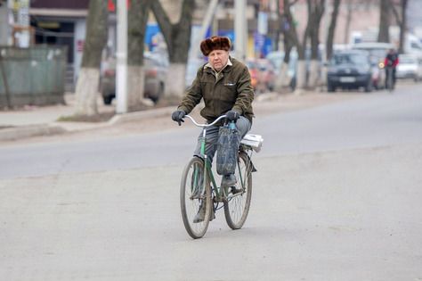 ��������� ����������������� ����� � �� ����� �������� ������� � ������� ������ � ��������