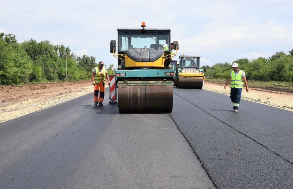 ������ 570 �� ����� ����� ��������������� � �������� � ���������� � 2024 ����