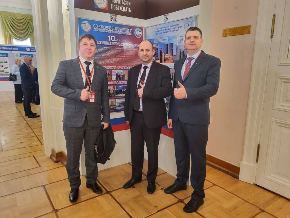 ����� ��������: ������� ��������� � ����� ��������� �� ����������� ������ ��������� ������� � XII ������ ��������� ����������� ���������� ������ � �. ������