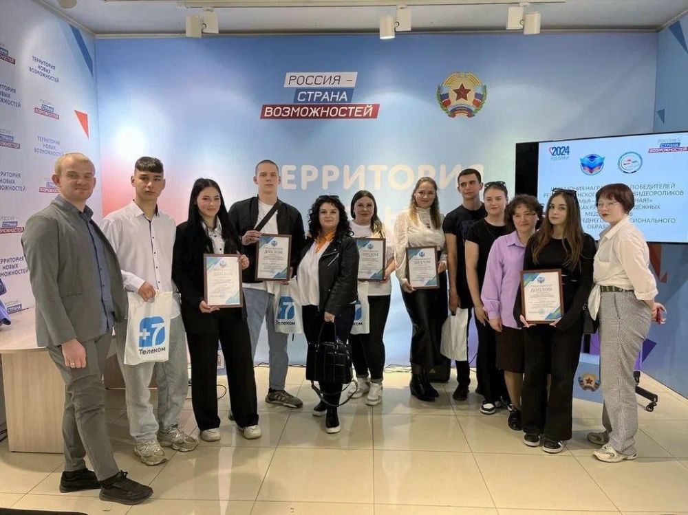 � ������� ���������� ���������� ����������� ���������� �������� ������ � ��� ���������!�