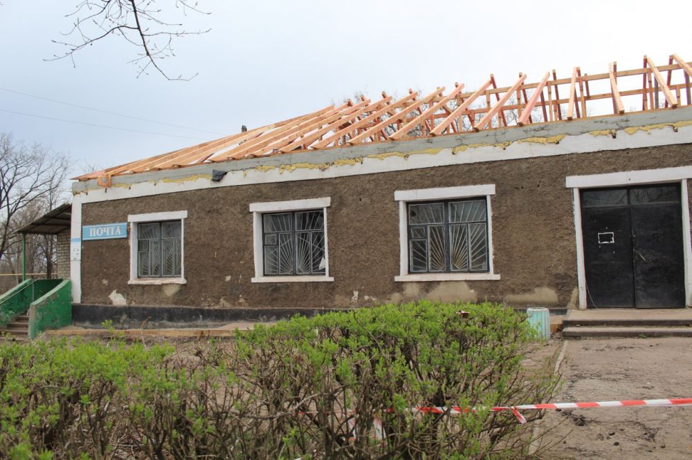 ������ ����������: ������� ��������� ��� ���� ��������-����������������� ������ ����������� � ��������