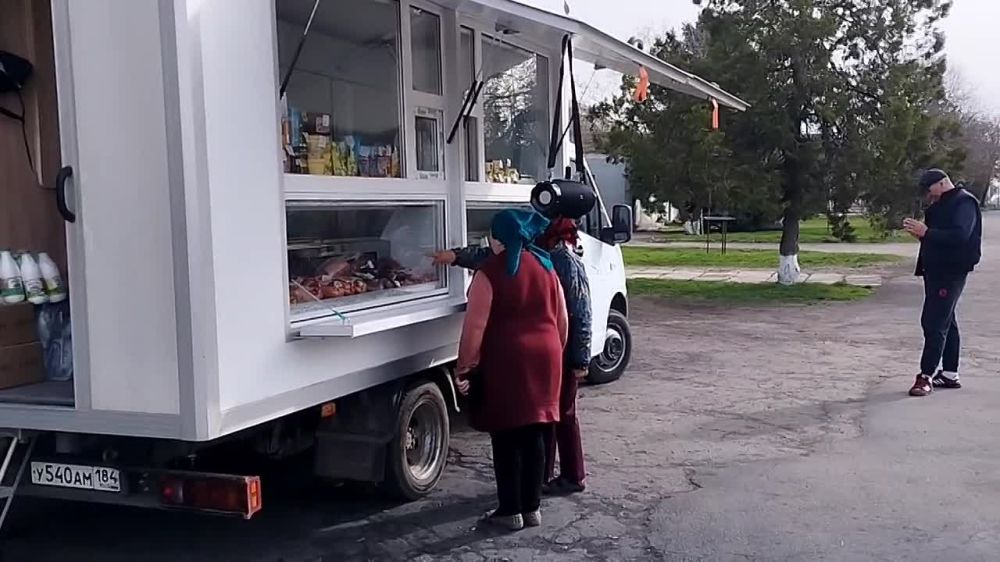 3 �� ������. ������ ���������߻ ����� �������