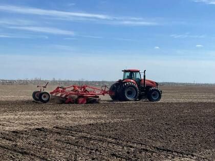 ����� �������: � ��������� �������� ��� �� 3 ������