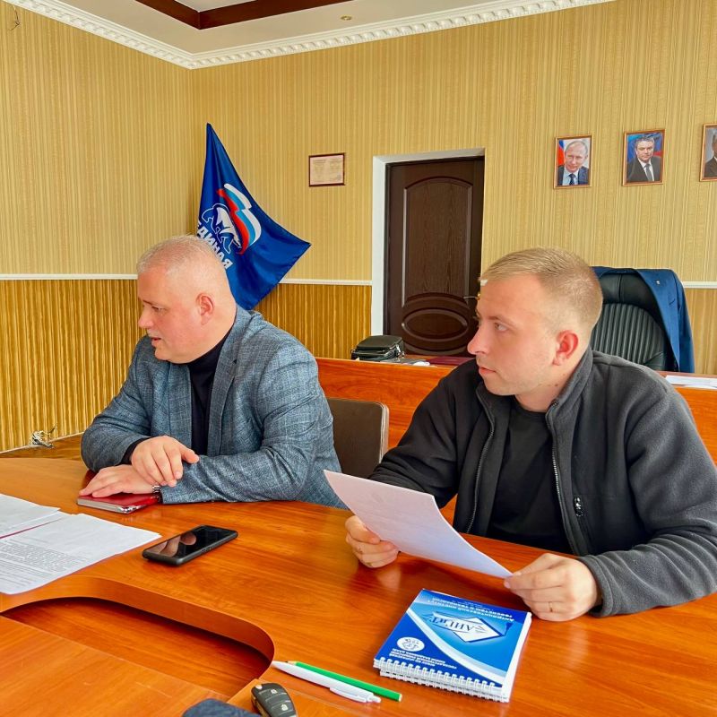 ЛЮДЕЙ ВАЖНО НЕ ТОЛЬКО СЛУШАТЬ, но и СЛЫШАТЬ