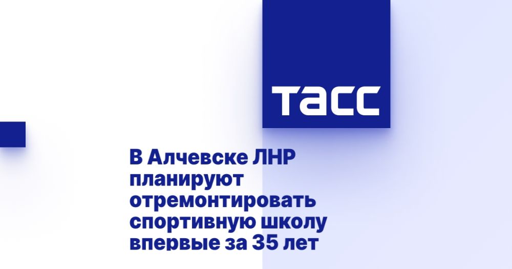 � �������� ��� ��������� ��������������� ���������� ����� ������� �� 35 ���