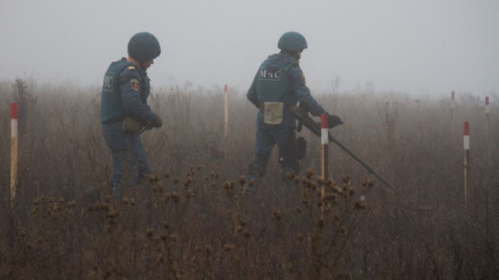 ���� ��������� ������ �������� � ��������: ������� ���������� ������� ����� �����