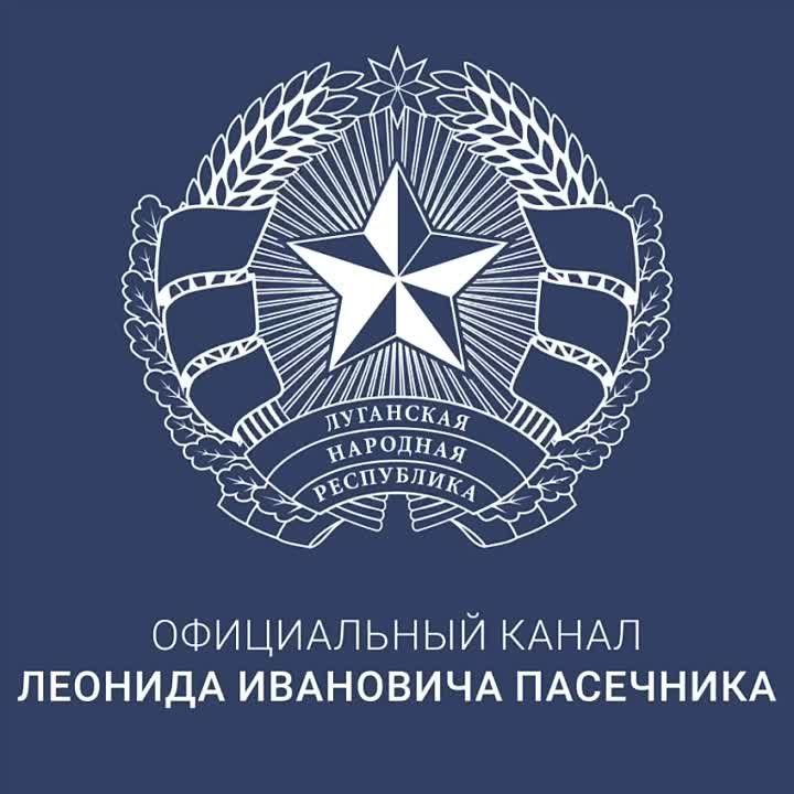 ������ ��������: �������� ������������ ����� � ������ ���������� ������ ������� � �������� � ������� ���������� ������������������� ���� ������� ��������, ��� ����� ���������� ������������ ���������� ����� ������������ �������