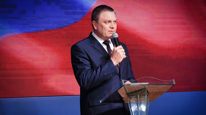 ����� ��� �������� �������� ������ ������ ������������ ������� � ��������