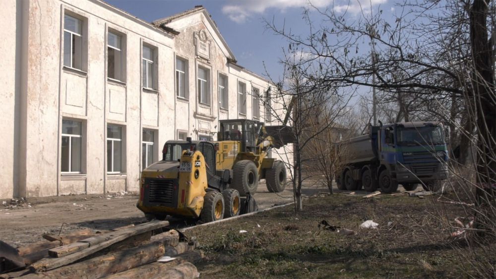 ������ ������: � �������������� ������������� ������ ������� ������������� ��� ������ �������� ����������