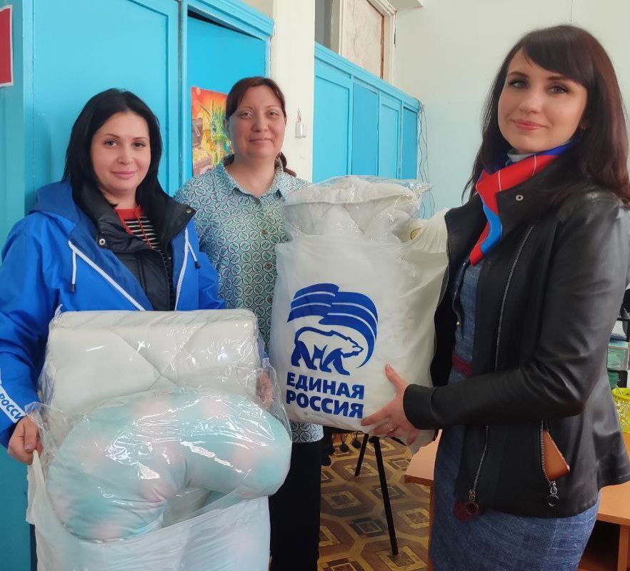 ���������� ��������� �������� ������ ������ ������� ������ ������ � ��������������