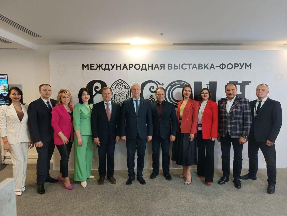 ������ �������: ��� ������ �������-��-���� ��������� � ������ ������������� ��������-������ �������� �� ���� � ������ ������