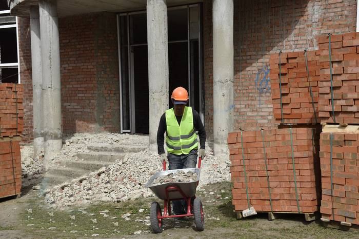 ��������� �� ���������� �������� �������� ������������� ������ ������ �������������� �������������� � ��������� ���������, ������� ����� ������������� ��������������� �������������� ������ ������ ������