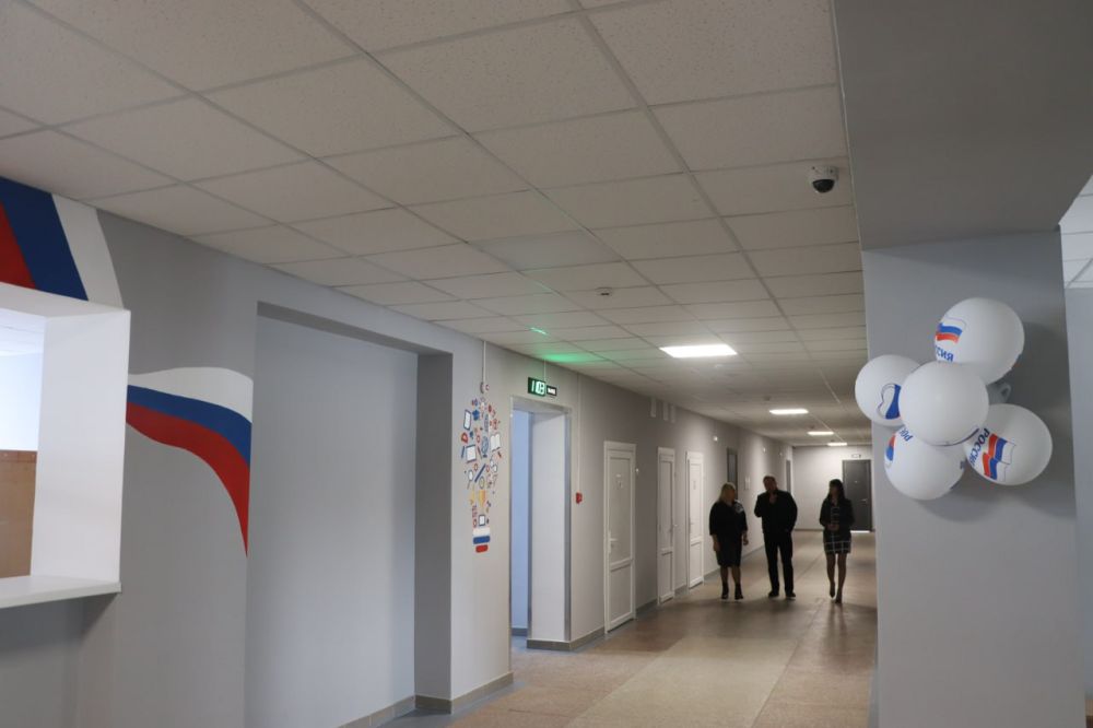 � ������ ���������� �������� ��������� ������ ������� ������� ������������ ��������� ������ � ����������� �����������