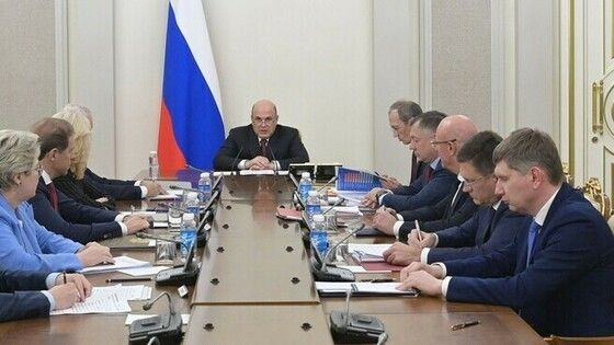 �������� ����������� ����� ���� ��������� �������� � ��������� ���������� �������