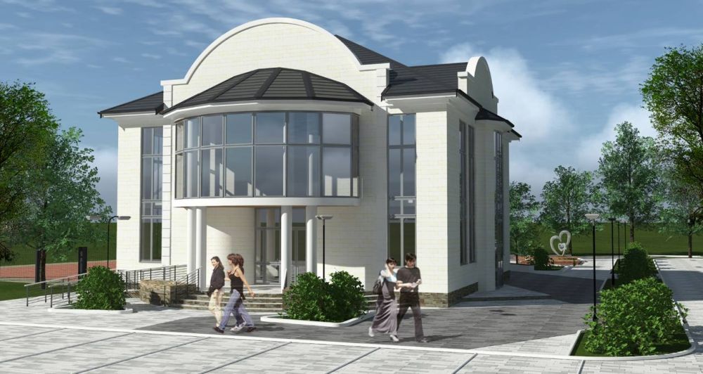 ����������� ��������� ����������� ��� �������� ���������� �������� ����� ������ �� �������������� ������ ��������������� ������ ������������� ��������������