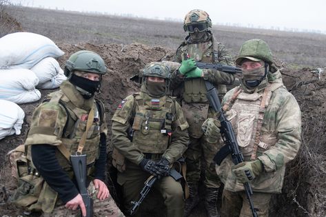 ��������: ��������� ���������� ��� � �� ����� ��������� � ������ �������� ������������� ��