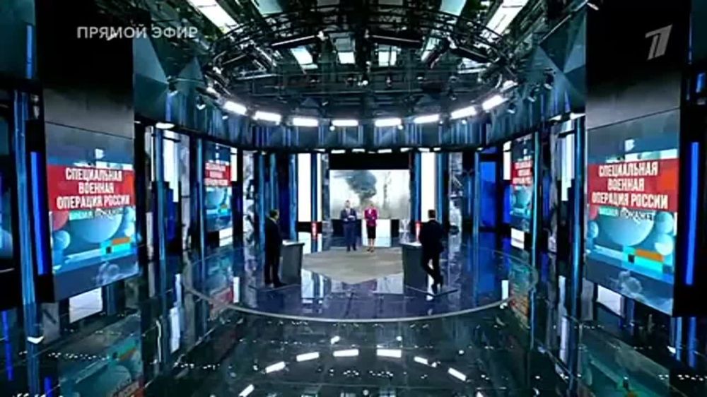 ������ �������: �� ������� ������ �������� � �������� ������� @OstashkoNews � ������ ������� @Losevatalks �������� ������ ��������