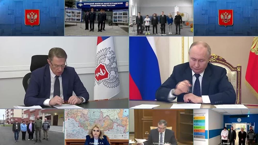 ������� ��������������� ������ ������� ��������� � ����� ������������� ������ � �������