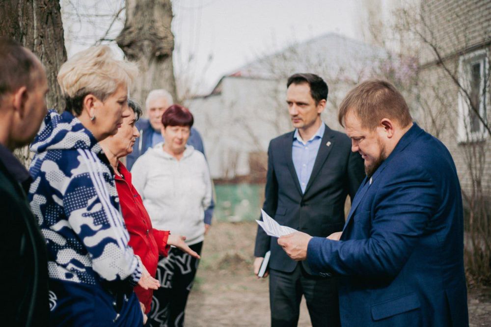 ����� ����������: ����� � ������� ������������ ������ ������� � �������� �� ���� ���, ������� ������ � ��������� ���������� ����������!