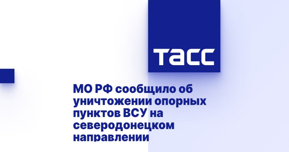 �� �� �������� �� ����������� ������� ������� ��� �� �������������� �����������