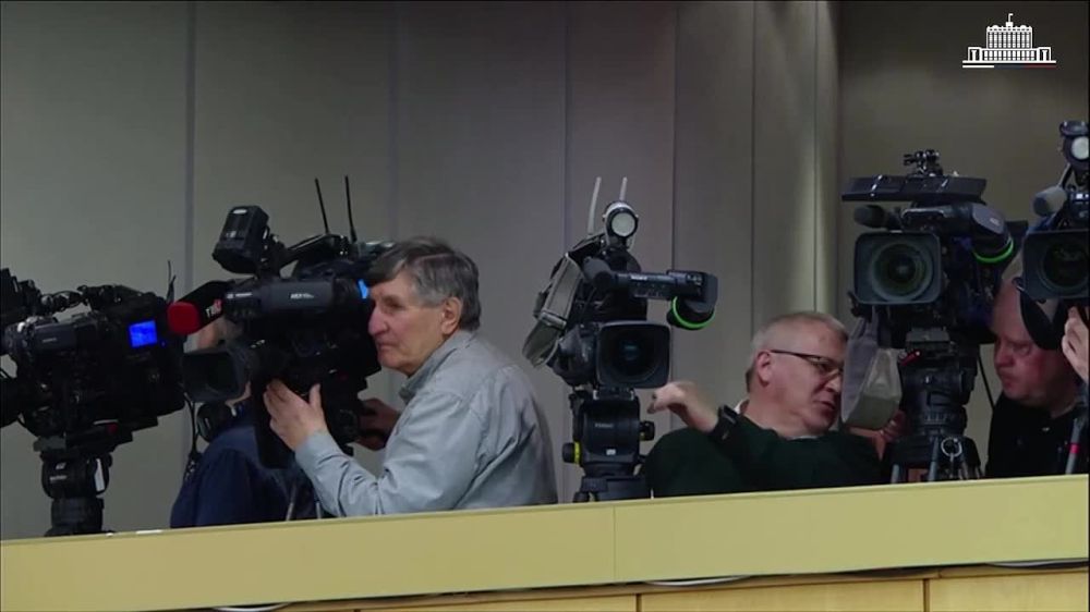 ������ �������� � � ���������� ������������ ����������� ������ �� ��������� �������������� �������