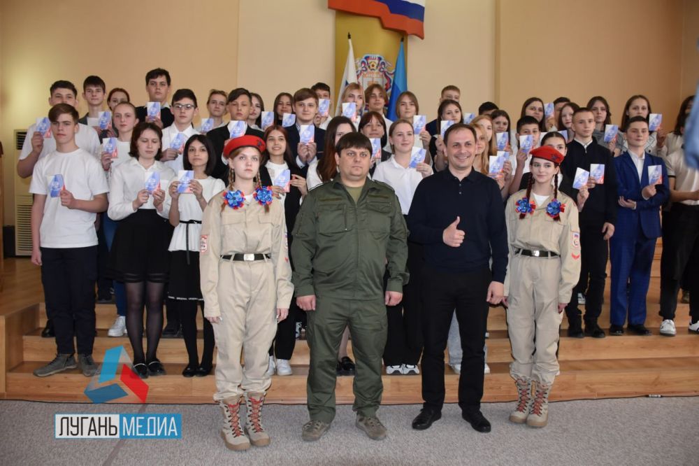 � �������� ������� ������ �������� ���������� � �������� �������