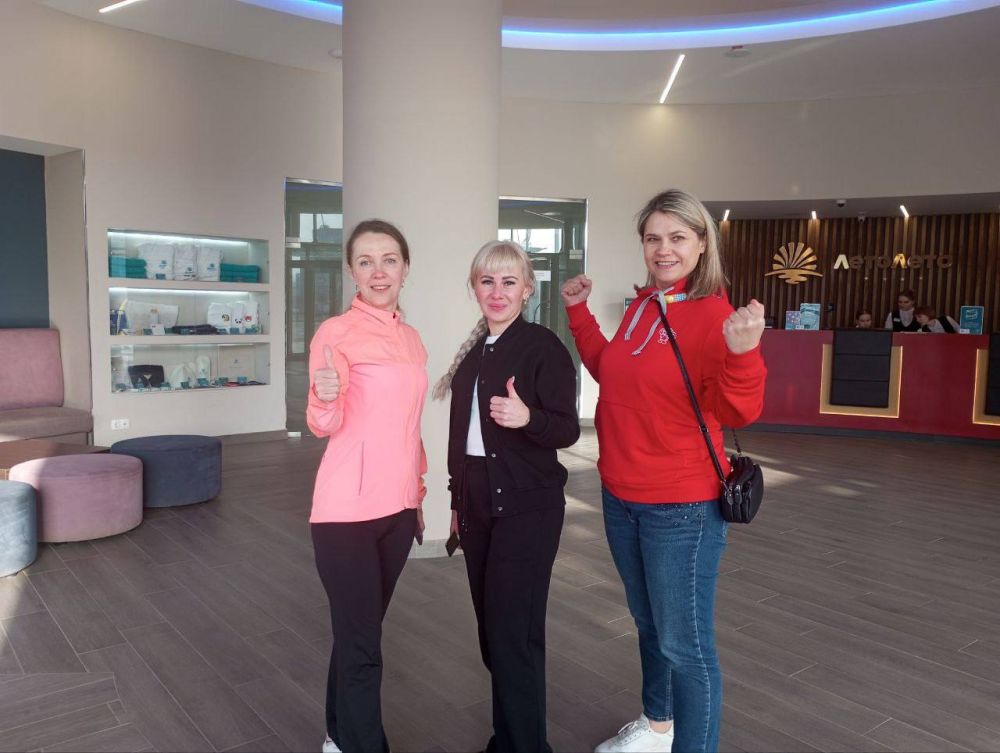 ���� �����: � ������ XXIl �������������� ������ �������������� �� ������ ������ � ��������� ���������� ��������� ���������� ����� ������� ����