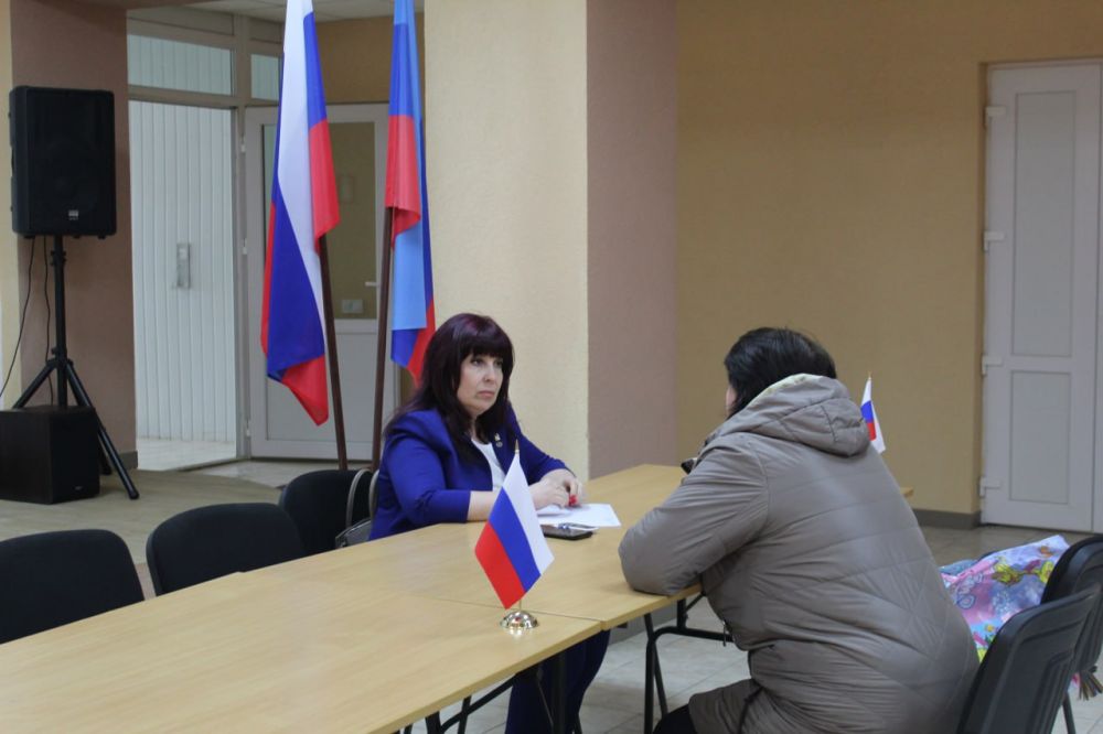 ������� � ����� ���� ������������ ��������� ���� �������� ��������� ���� ������� ������������� ������ ������������� ��������� �������������� ������������ ������������ "���������� ������� ������" � ��� ������������ ��������� ������������