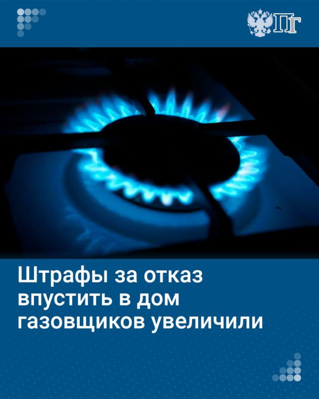 ����� �� 10 ���. ������ ������������ �� ����� ������� � �������� ���������� ��� �������� ������������