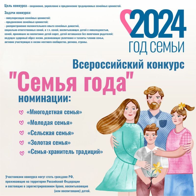 ������������� ������� ������ ���� � ���� �� �������� ����������� ����� �� ���������� ���� ����� � ������