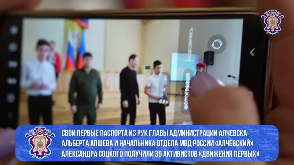 �� � �������� ������. � �������� � ������ ������������� ���������� ������������� ��������� �������� ��������� ����������...