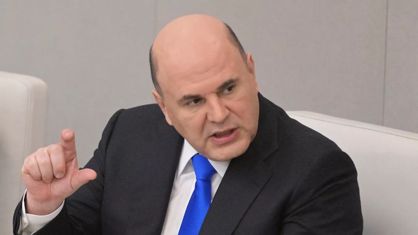 ��������: � �������� �� ��� ���� ������������ � ��������� ����� 18 ����� ��������