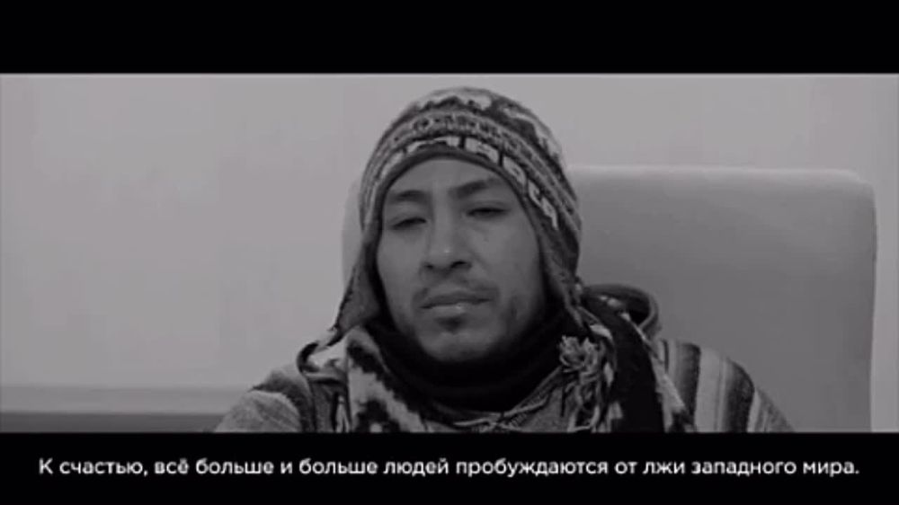 ������ ������, ��������� �� ����, � ���, ��� ������� �� ������� ������ � ��� ������