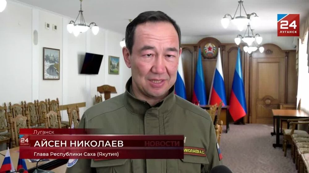 ����� ��� ������ �������� � ����� ���������� ���� (������) ����� �������� ��������� ���������� � ��������������