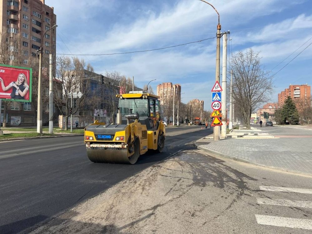 ��������� ��������� ��������� ��������������� � ���� ���� �������� �� 23 ������ ������