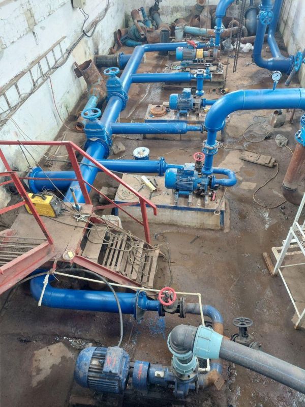 � ������� ������������ ���������� ��������� ����������